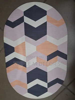 Extra Premium Quality 3d Mats