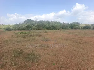 10 Acres for Sale in Kipkutur Mogotio