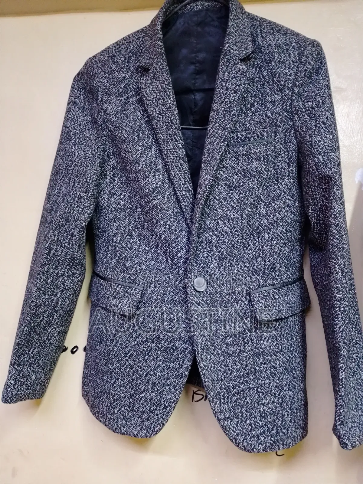 Mtumba Blazers