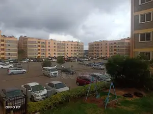 2bdrm Block of Flats in 360 Court Apartment, Katani for sale