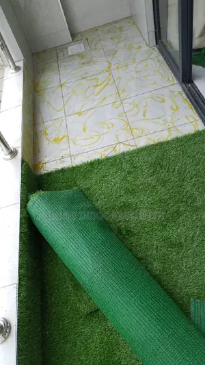30mm Ccgrass Synthetic Grass Carpet
