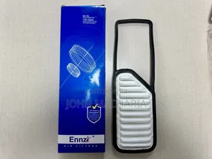 Air Filter/Air Cleaner for Mira Daihatsu