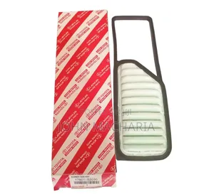 Air Filter/Air Cleaner for Mira Daihatsu