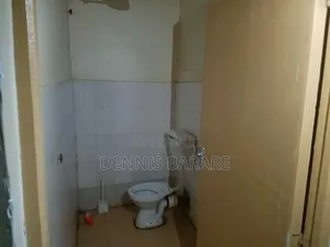 1bdrm House in Annex Estate., Racecourse for rent