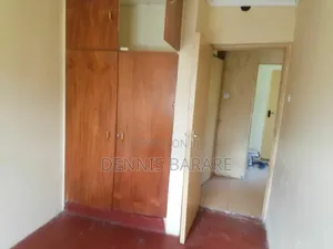 1bdrm House in Annex Estate., Racecourse for rent