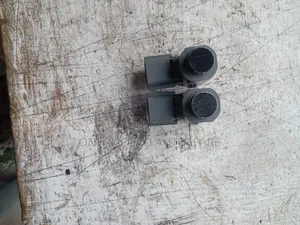 Parking Sensors for Nissan Xtrail