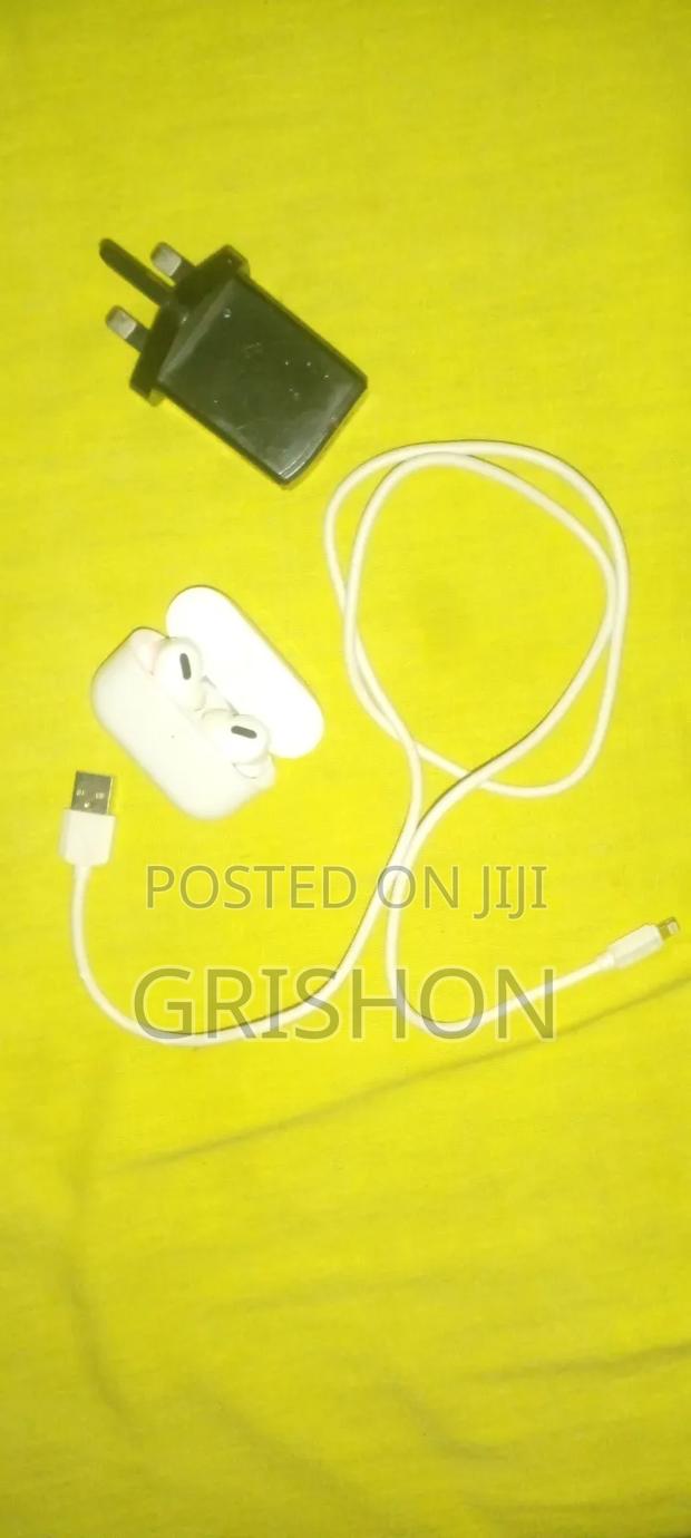 Used but Still in Good Condition - thumbnail 8