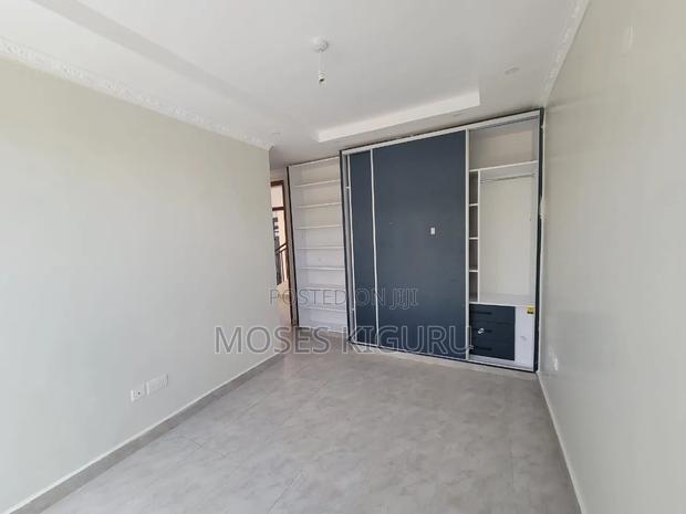 4bdrm Maisonette in Mugutha, Kimbo for rent - thumbnail 9