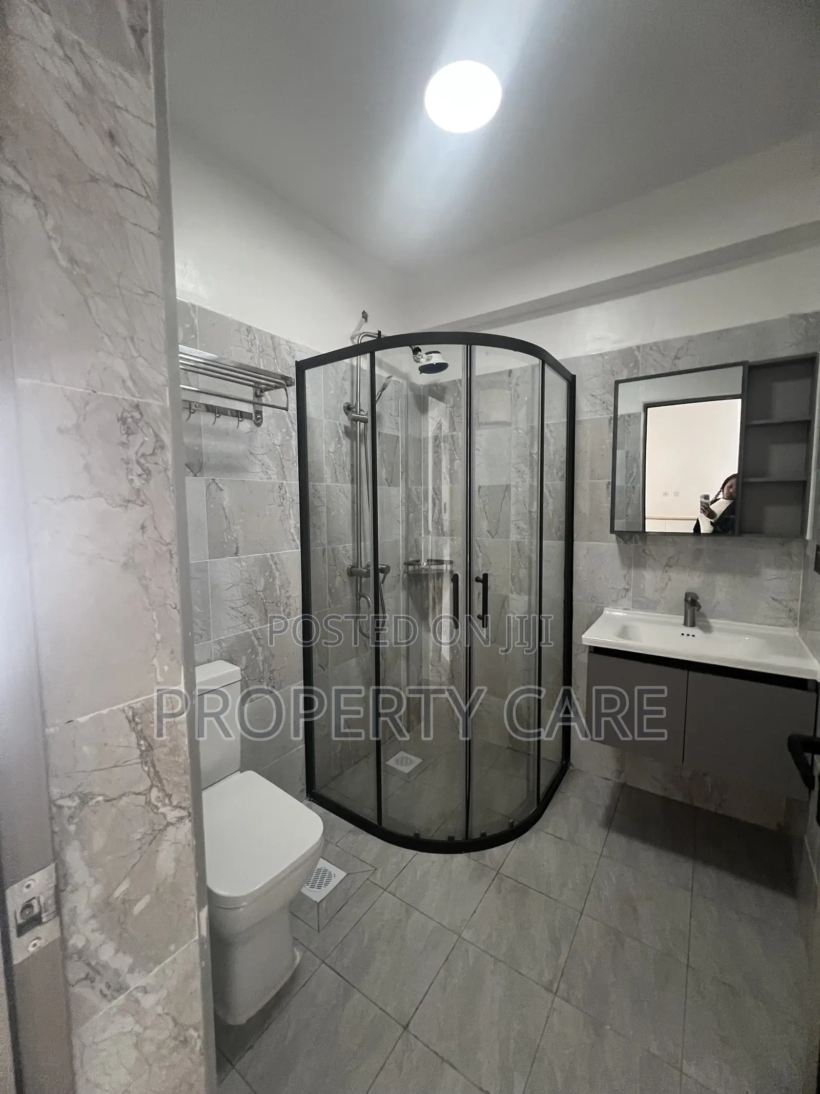 2bdrm Apartment in Lavington for rent