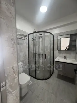2bdrm Apartment in Lavington for rent