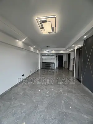 2bdrm Apartment in Lavington for rent