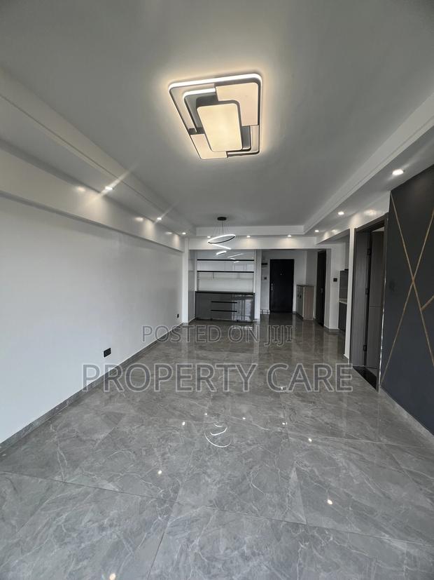 2bdrm Apartment in Lavington for rent