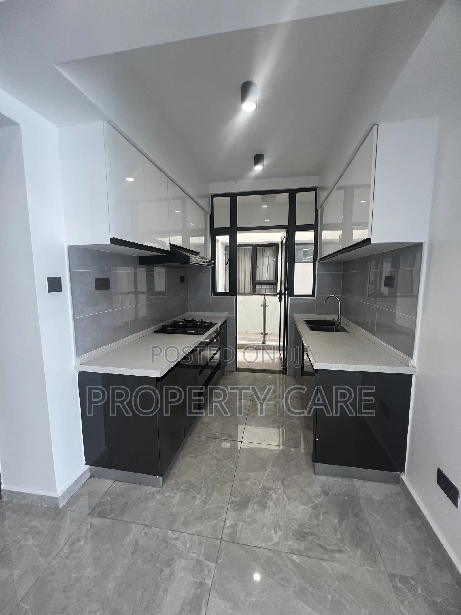 2bdrm Apartment in Lavington for rent