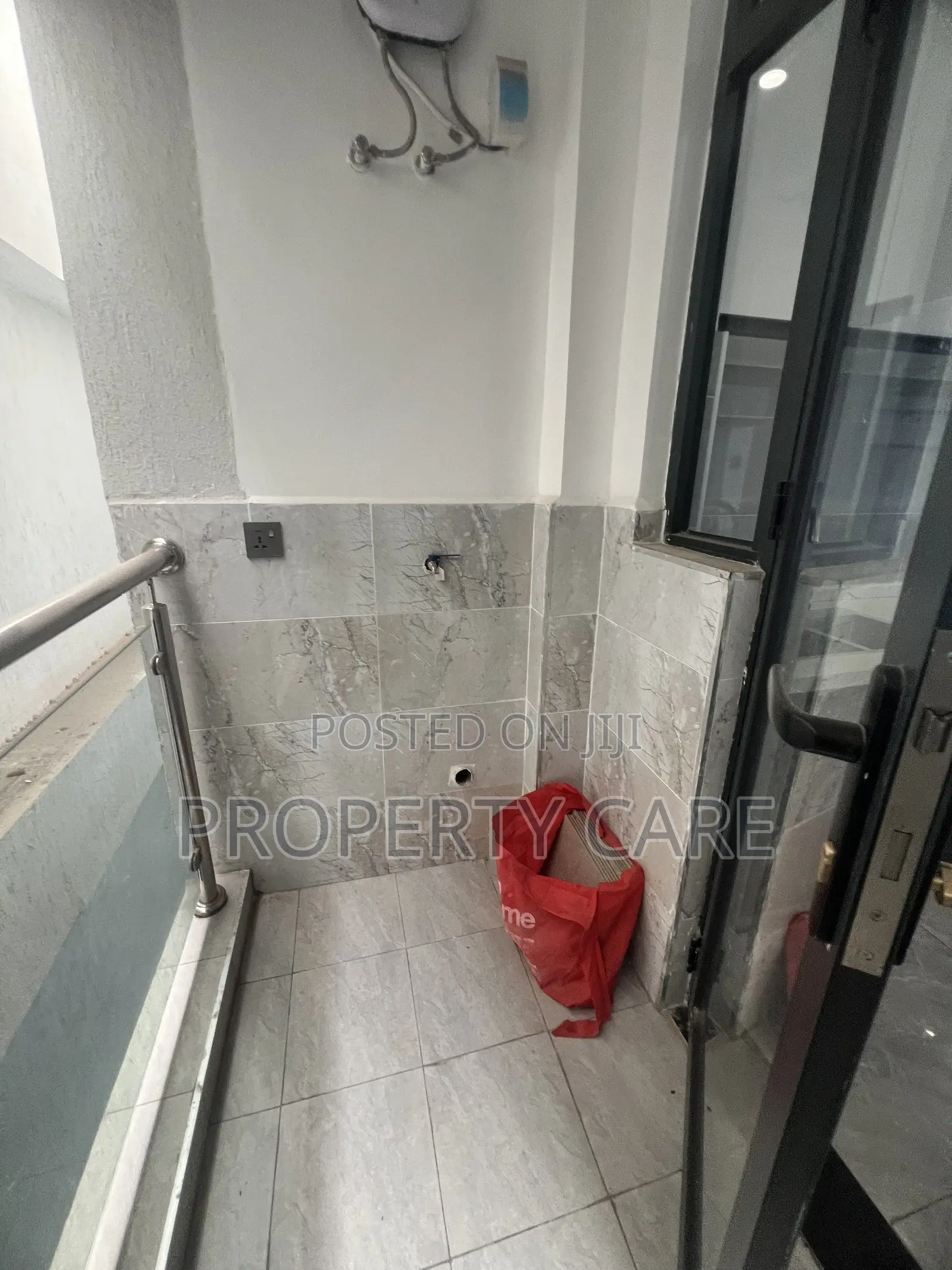 2bdrm Apartment in Lavington for rent