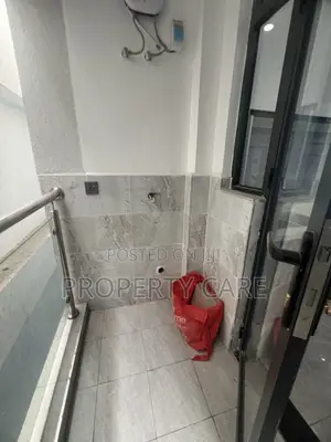 2bdrm Apartment in Lavington for rent
