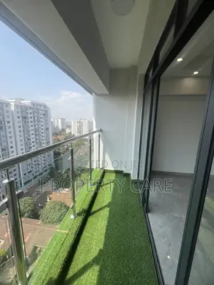 2bdrm Apartment in Lavington for rent