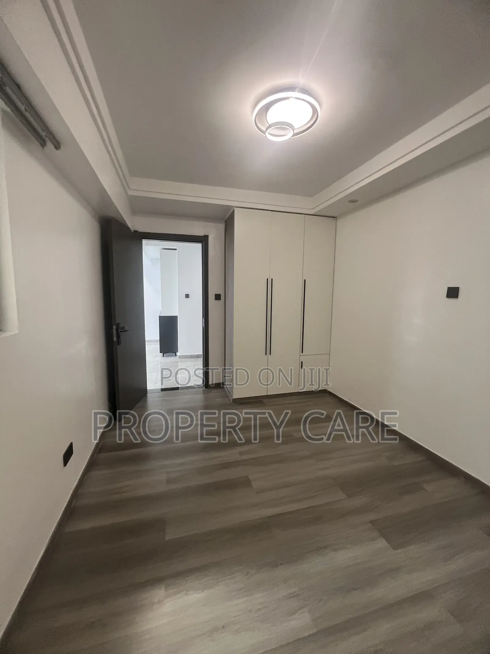 2bdrm Apartment in Lavington for rent