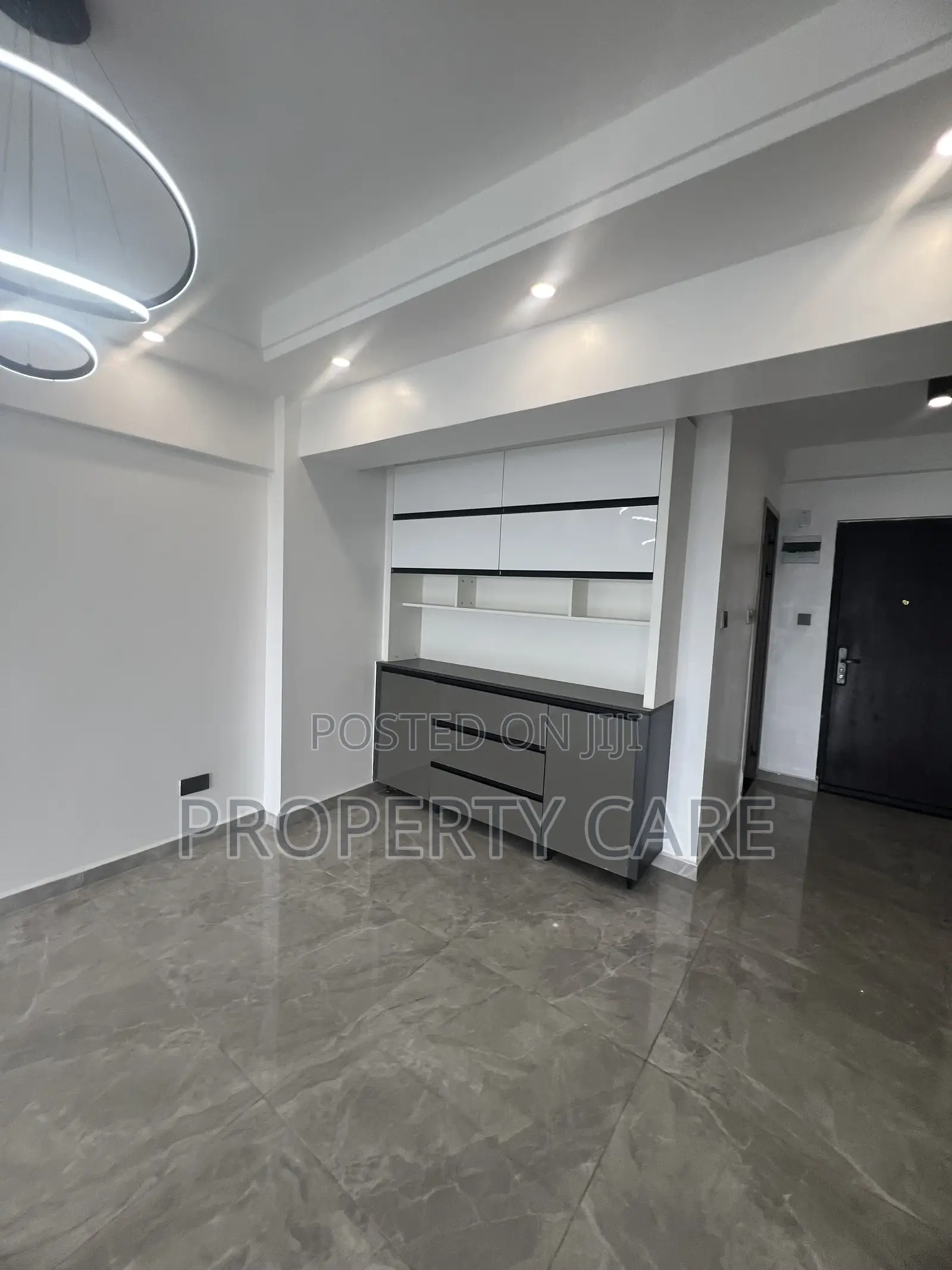 2bdrm Apartment in Lavington for rent