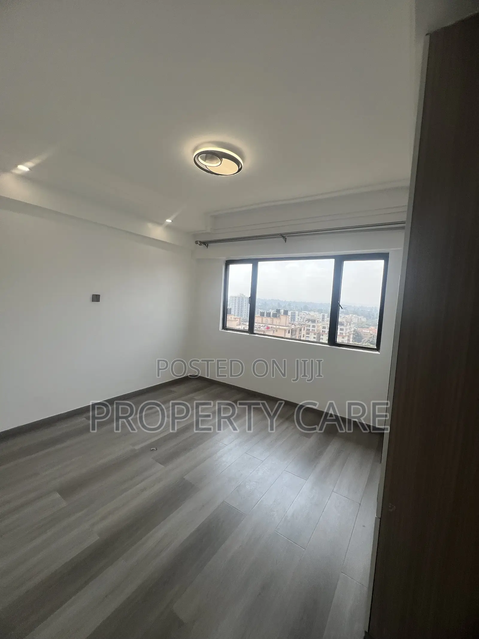 2bdrm Apartment in Lavington for rent
