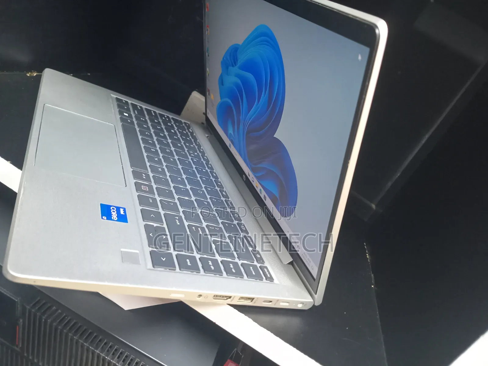 Laptop HP ProBook 440 G10 8GB Intel Core i7 HDD 512GB
