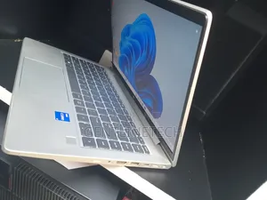 Laptop HP ProBook 440 G10 8GB Intel Core i7 HDD 512GB
