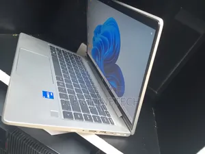 Laptop HP ProBook 440 G10 8GB Intel Core i7 HDD 512GB