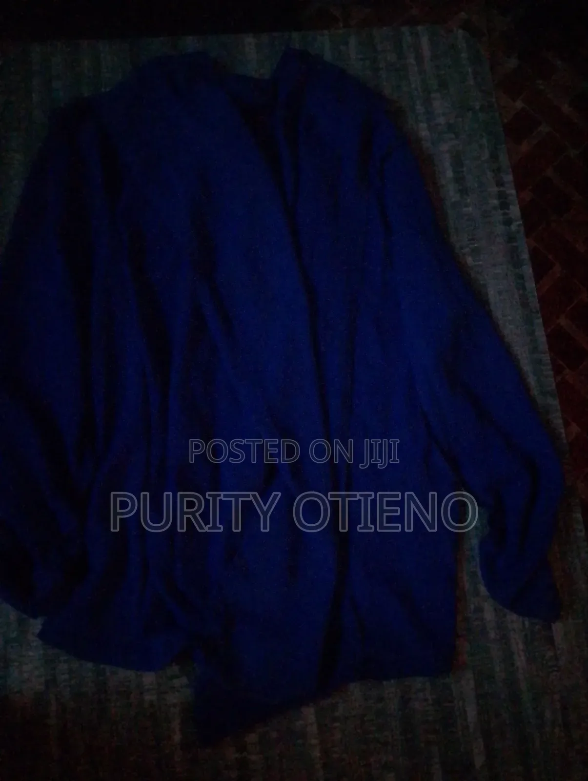 Tops for Sell