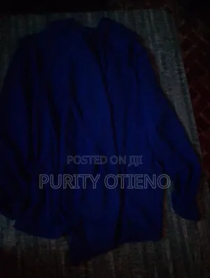 Tops for Sell