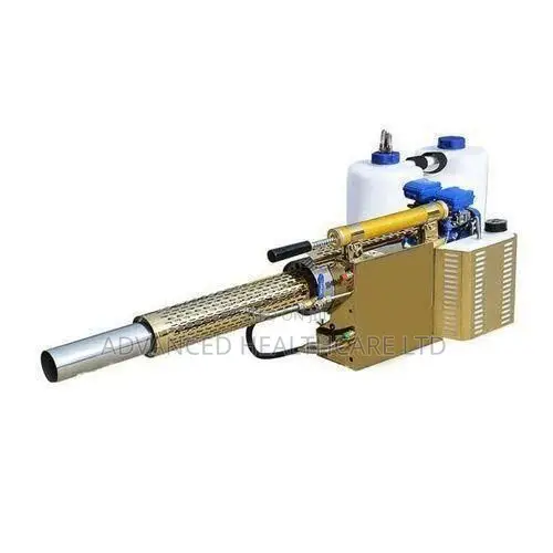 Fogging Machine