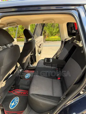 Mazda Axela 2016 Silver