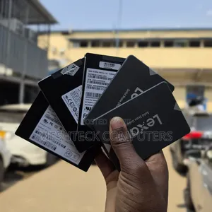 Solid State Drive 128gb 
Kes. 2,500/-