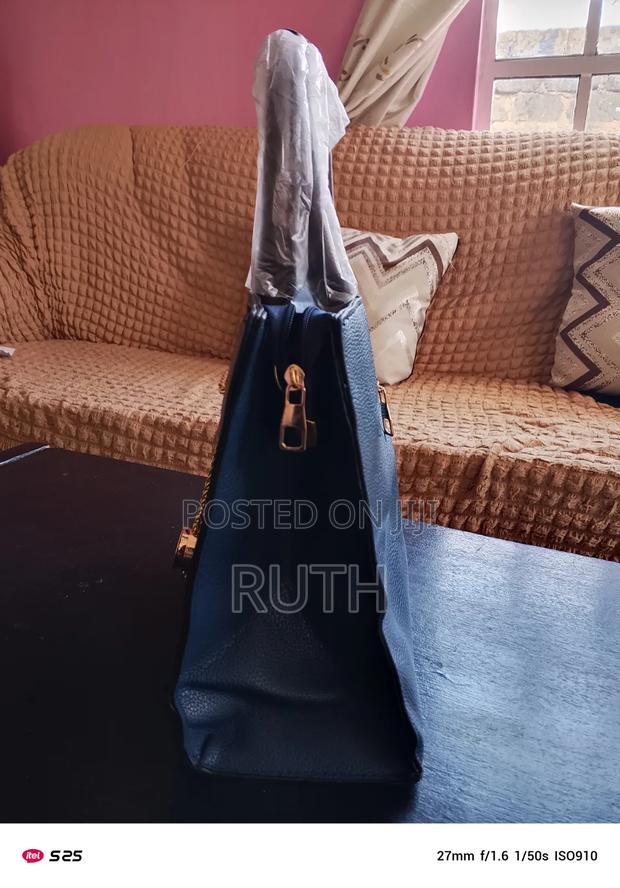 Ladies Bags - thumbnail 2