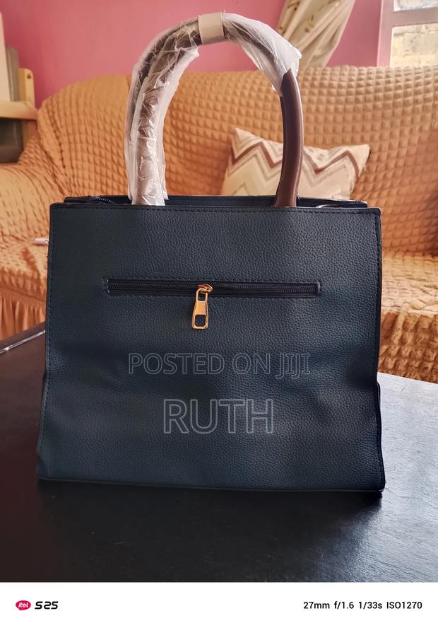 Ladies Bags - thumbnail 3