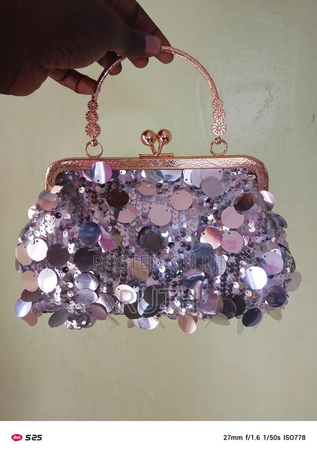 Clutch Bags