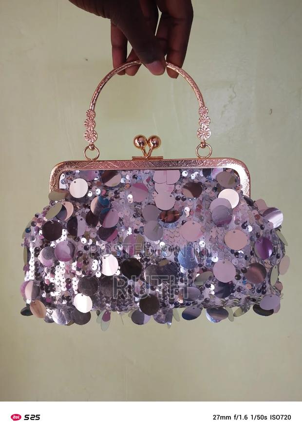 Clutch Bags - thumbnail 2