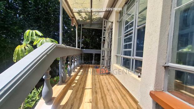 4bdrm Bungalow in Lemiso Road, Kibiku for rent - thumbnail 8