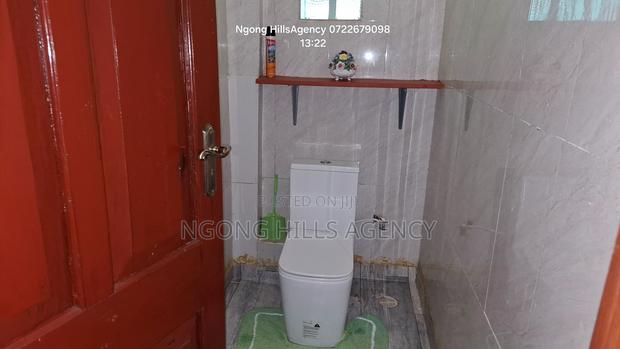 4bdrm Bungalow in Lemiso Road, Kibiku for rent - thumbnail 9