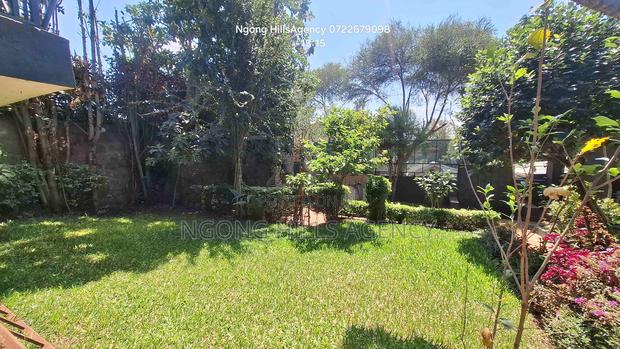 4bdrm Bungalow in Lemiso Road, Kibiku for rent - thumbnail 11