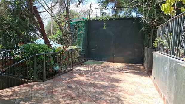 4bdrm Bungalow in Lemiso Road, Kibiku for rent - thumbnail 12