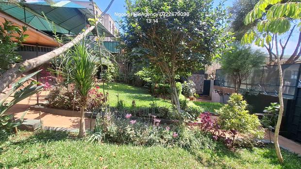 4bdrm Bungalow in Lemiso Road, Kibiku for rent - thumbnail 14