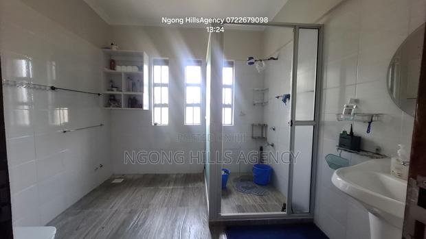 4bdrm Bungalow in Lemiso Road, Kibiku for rent - thumbnail 15