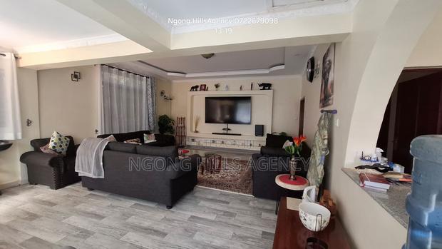 4bdrm Bungalow in Lemiso Road, Kibiku for rent - thumbnail 18
