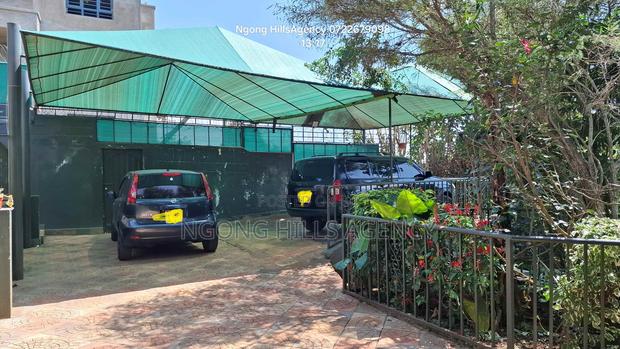 4bdrm Bungalow in Lemiso Road, Kibiku for rent - thumbnail 20