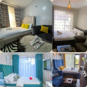 Cosy Airbnb Stay by Infinite Keys