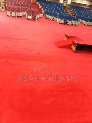 Conference Red Carpet Conference Red Carpet