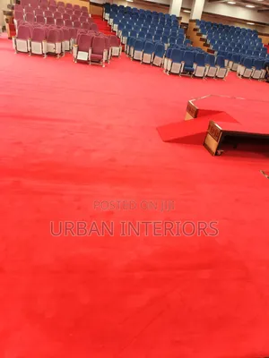 Conference Red Carpet Conference Red Carpet