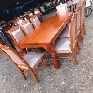 Dinning Table
