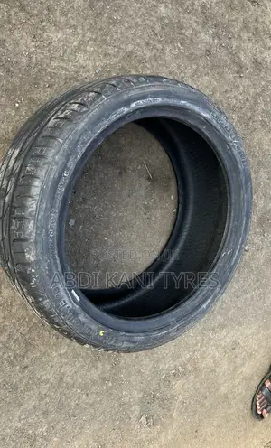 235/40r18 Goddard Tires
