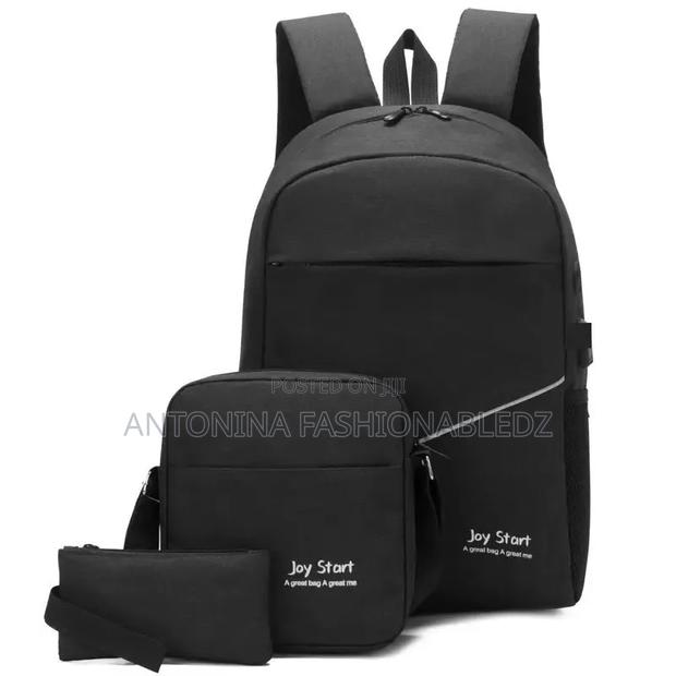 Quality Laptop Bag