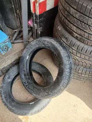 155/65r14 Vation Tires